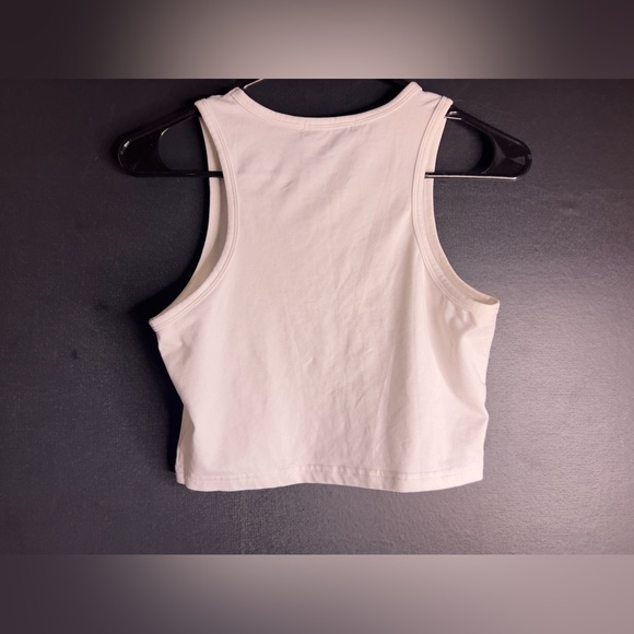 Hey siri block his number shirt - Picture 2 of 4